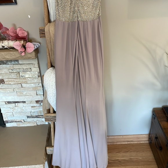 PROM DRESS - Picture 7 of 8